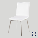 Lex Swivel Chair